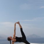 Five Interesting Facts about Vinyasa Yoga
